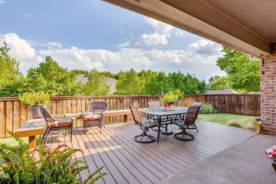 427 Shenandoah Drive, Burleson, TX 76028 - Photo 36