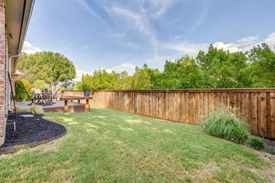 427 Shenandoah Drive, Burleson, TX 76028 - Photo 38