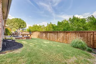 427 Shenandoah Dr, Burleson, TX 76028 - Photo 38
