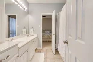 427 Shenandoah Dr, Burleson, TX 76028 - Photo 34