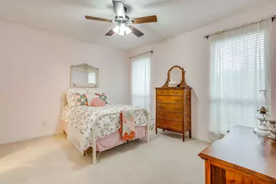 427 Shenandoah Drive, Burleson, TX 76028 - Photo 28