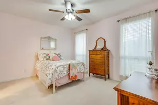 427 Shenandoah Dr, Burleson, TX 76028 - Photo 28