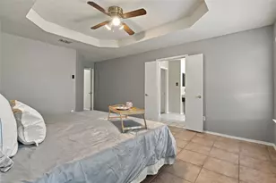 1024 Hiawatha Ct, Saginaw, TX 76131 - Photo 26