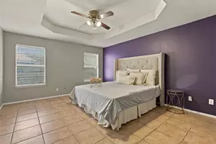 1024 Hiawatha Ct, Saginaw, TX 76131 - Photo 6