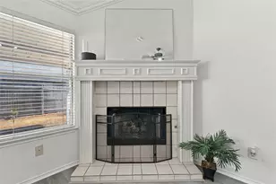 1024 Hiawatha Ct, Saginaw, TX 76131 - Photo 16