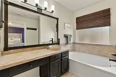 1024 Hiawatha Court, Saginaw, TX 76131 - Photo 28