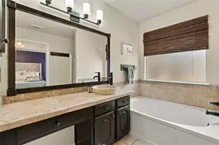 1024 Hiawatha Ct, Saginaw, TX 76131 - Photo 28