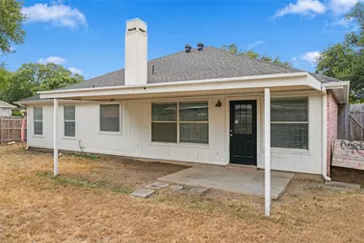 1024 Hiawatha Court, Saginaw, TX 76131 - Photo 30