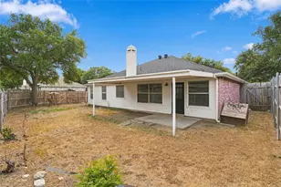 1024 Hiawatha Ct, Saginaw, TX 76131 - Photo 30