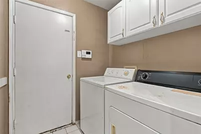 1024 Hiawatha Court, Saginaw, TX 76131 - Photo 20