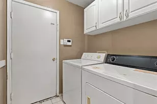1024 Hiawatha Ct, Saginaw, TX 76131 - Photo 20