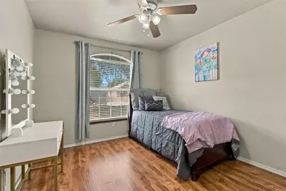 1024 Hiawatha Court, Saginaw, TX 76131 - Photo 22