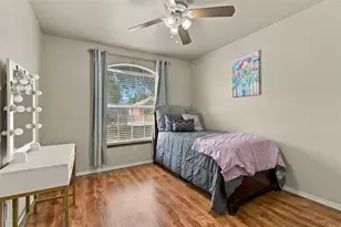 1024 Hiawatha Ct, Saginaw, TX 76131 - Photo 22