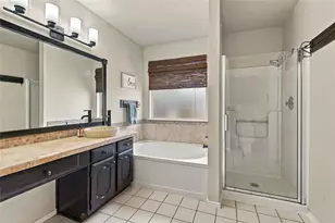 1024 Hiawatha Ct, Saginaw, TX 76131 - Photo 24