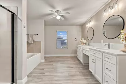 3109 Spotted Fawn Drive, Fort Worth, TX 76108 - Photo 16