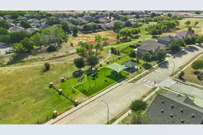 3109 Spotted Fawn Drive, Fort Worth, TX 76108 - Photo 36