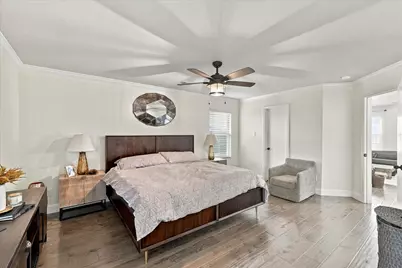 3109 Spotted Fawn Drive, Fort Worth, TX 76108 - Photo 14