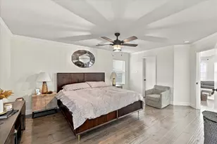 3109 Spotted Fawn Dr, Fort Worth, TX 76108 - Photo 14