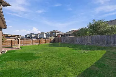 3109 Spotted Fawn Drive, Fort Worth, TX 76108 - Photo 24