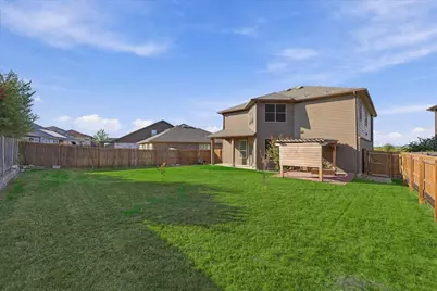 3109 Spotted Fawn Drive, Fort Worth, TX 76108 - Photo 26