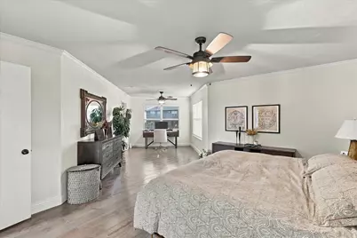 3109 Spotted Fawn Drive, Fort Worth, TX 76108 - Photo 12