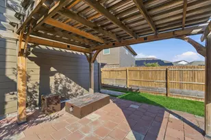 3109 Spotted Fawn Dr, Fort Worth, TX 76108 - Photo 28