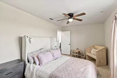 3109 Spotted Fawn Drive, Fort Worth, TX 76108 - Photo 20