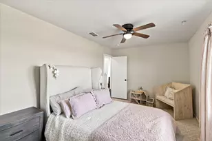 3109 Spotted Fawn Dr, Fort Worth, TX 76108 - Photo 20