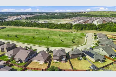 3109 Spotted Fawn Drive, Fort Worth, TX 76108 - Photo 30