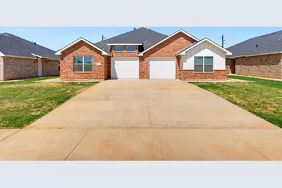 318 Colorado Street, Abilene, TX 79601 - Photo 1