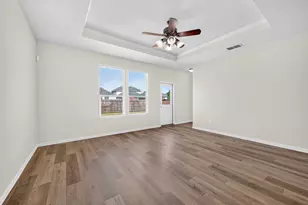 1516 Abby Creek Dr, Little Elm, TX 75068 - Photo 14