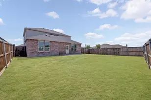 1516 Abby Creek Dr, Little Elm, TX 75068 - Photo 32