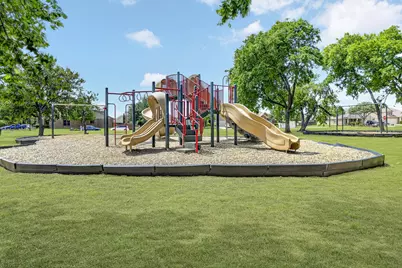 1516 Abby Creek Drive, Little Elm, TX 75068 - Photo 34