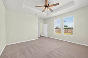 1516 Abby Creek Dr, Little Elm, TX 75068 - Photo 18