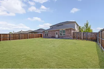 1516 Abby Creek Drive, Little Elm, TX 75068 - Photo 32