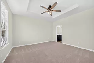 1516 Abby Creek Dr, Little Elm, TX 75068 - Photo 20