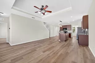1516 Abby Creek Dr, Little Elm, TX 75068 - Photo 14
