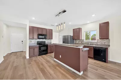 1516 Abby Creek Drive, Little Elm, TX 75068 - Photo 10