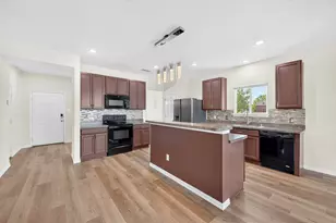 1516 Abby Creek Dr, Little Elm, TX 75068 - Photo 10
