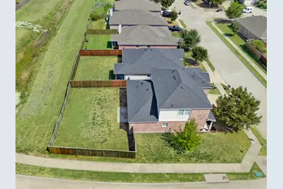 1516 Abby Creek Drive, Little Elm, TX 75068 - Photo 2