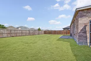 1516 Abby Creek Dr, Little Elm, TX 75068 - Photo 30