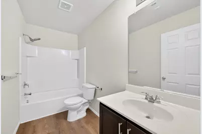 1516 Abby Creek Drive, Little Elm, TX 75068 - Photo 28