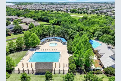 1516 Abby Creek Drive, Little Elm, TX 75068 - Photo 38