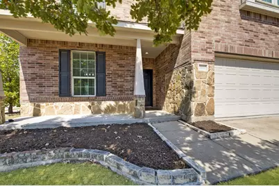 1516 Abby Creek Drive, Little Elm, TX 75068 - Photo 4