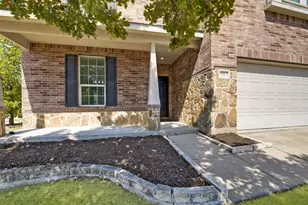 1516 Abby Creek Dr, Little Elm, TX 75068 - Photo 4
