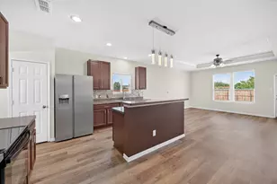 1516 Abby Creek Dr, Little Elm, TX 75068 - Photo 8
