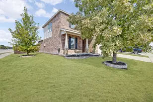 1516 Abby Creek Dr, Little Elm, TX 75068 - Photo 4