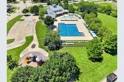 1516 Abby Creek Drive, Little Elm, TX 75068 - Photo 36