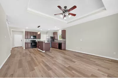 1516 Abby Creek Drive, Little Elm, TX 75068 - Photo 16
