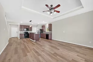 1516 Abby Creek Dr, Little Elm, TX 75068 - Photo 16